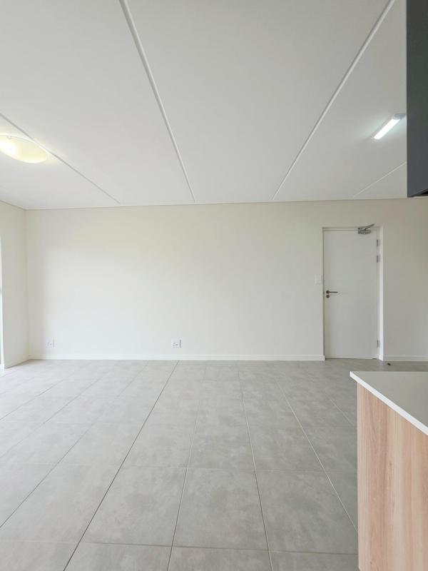 To Let 3 Bedroom Property for Rent in Greenbay Eco Estate Western Cape